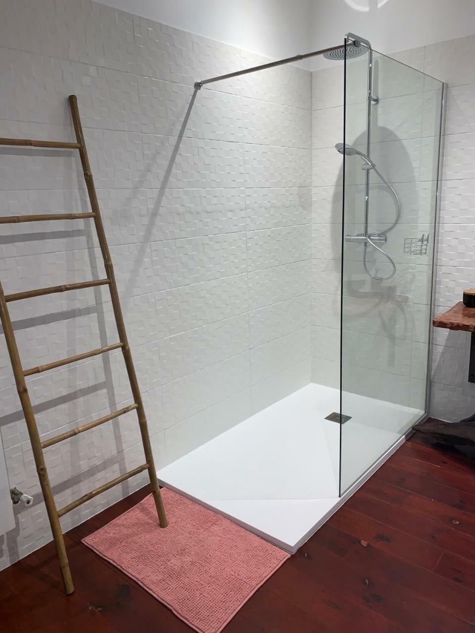 Maison La Fleur De Sel 앙글레 외부 사진